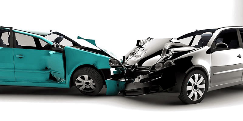 Auto 
      Accident Attorney Escalon 
      CA 95320